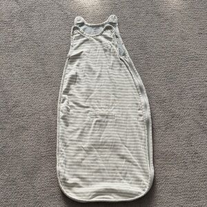 Woolino Ultimate Sleep Sack 2-24 months